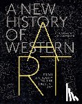 Jonckheere, Koenraad - A New History of Western Art