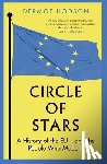 Hodson, Dermot - Circle of Stars