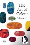 Grovier, Kelly - ART OF COLOUR