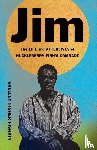 Fishkin, Shelley Fisher - Jim