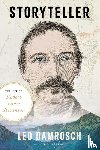 Damrosch, Leo - Storyteller