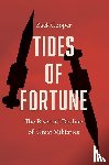 Cooper, Zack - Tides of Fortune