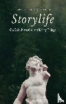Christensen, Joel P. - Storylife