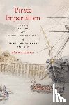Barcia, Manuel - Pirate Imperialism
