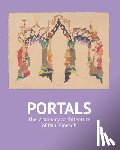 Wiesenberger, Robert, Koenig, Raphael - Portals
