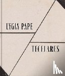 - Lygia Pape