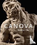 Dickerson, C. D., Bowyer, Emerson - Canova