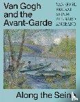  - Van Gogh and the Avant-Garde