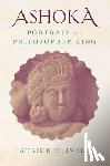 Olivelle, Patrick - Ashoka