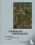 Hopkins, John North - Unbound from Rome