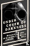 Bell, Amy Helen - Under Cover of Darkness