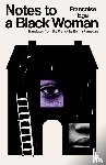 Ega, Francoise - Notes to a Black Woman