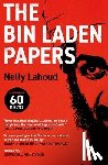 Lahoud, Nelly - The Bin Laden Papers