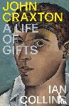 Collins, Ian - John Craxton