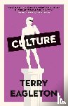 Eagleton, Terry - Culture