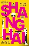 Dillon, Michael - Shanghai