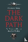 Murray, Williamson - The Dark Path