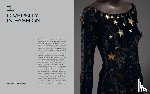  - Africa's Fashion Diaspora