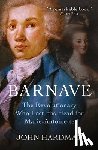 Hardman, John - Barnave
