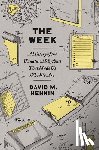 Henkin, David M - The Week