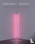 Getsy, David J. - Abstract Bodies