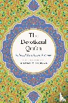  - The Devotional Qur’an