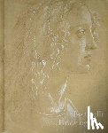 Rinaldi, Furio - Botticelli Drawings