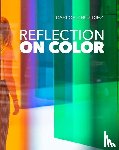 Cruz-Diez, Carlos - Reflection on Color