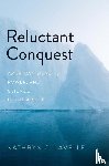 Lavelle, Kathryn C. - Reluctant Conquest