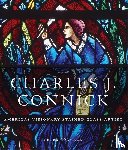 Cormack, Peter - Charles J. Connick