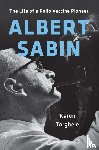 Torghele, Karen - Albert Sabin