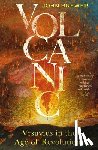 Brewer, John - Volcanic