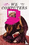 Ismailov, Hamid - We Computers