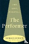 Sennett, Richard - Sennett, R: Performer