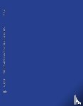 de Ridder, Jacob Jan - Middle Assyrian Texts, Seals, and Seal Impressions