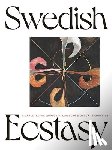 Odlund, Christine, McNeilly, Stephen, Brett, James, Fer, Briony - Swedish Ecstasy