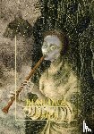  - Remedios Varo