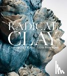 - Radical Clay
