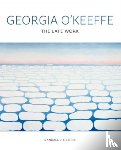 Griffin, Randall C. - Georgia O'Keeffe
