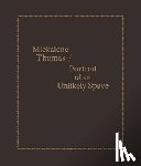 Orgeman, Keely - Mickalene Thomas / Portrait of an Unlikely Space