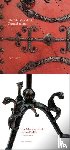 Cunningham, Joseph - The Metalwork of Samuel Yellin