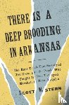 Stern, Scott W. - There Is a Deep Brooding in Arkansas