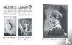 Humm, Maggie - The Bloomsbury Photographs