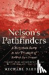 Barritt, Michael - Nelson's Pathfinders