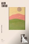 Ok, Cindy Juyoung - Ward Toward