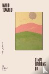 Ok, Cindy Juyoung - Ward Toward