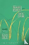 Can Xue - Barefoot Doctor