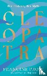 Prose, Francine - Cleopatra