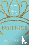 Chilton, Bruce - Berenice