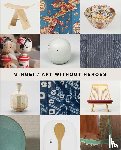  - Mingei
